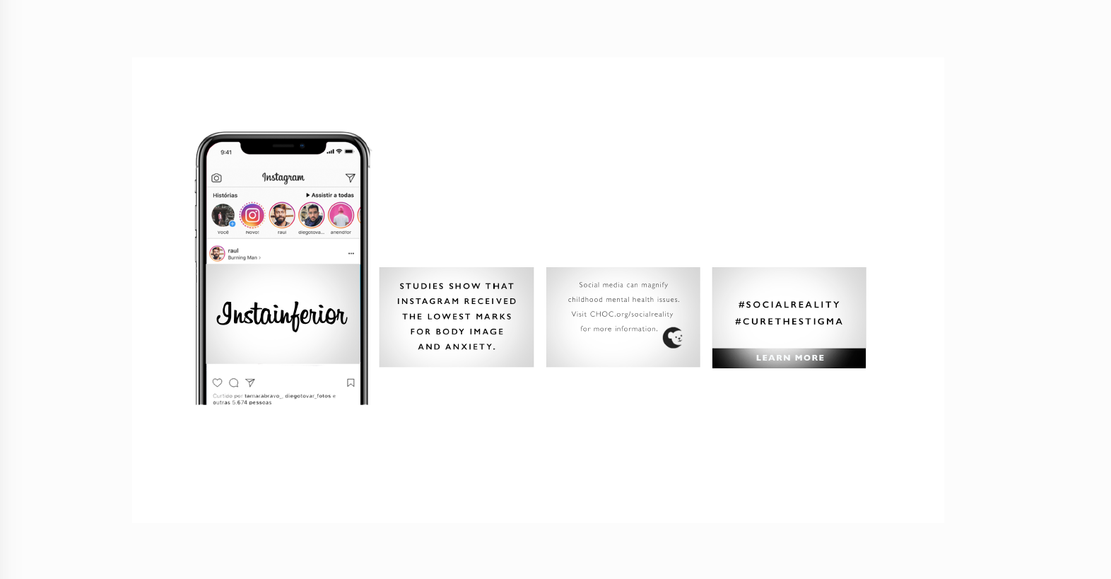 Screen Shot 2020-07-01 at 1.23.37 PM.png