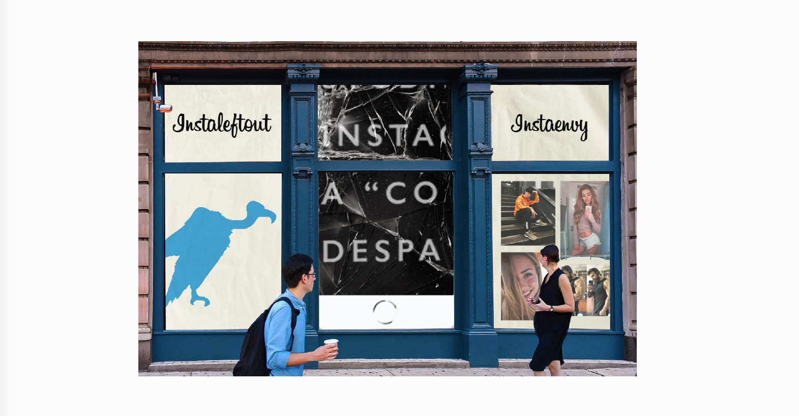 Screen Shot 2020-07-01 at 1.23.21 PM.png