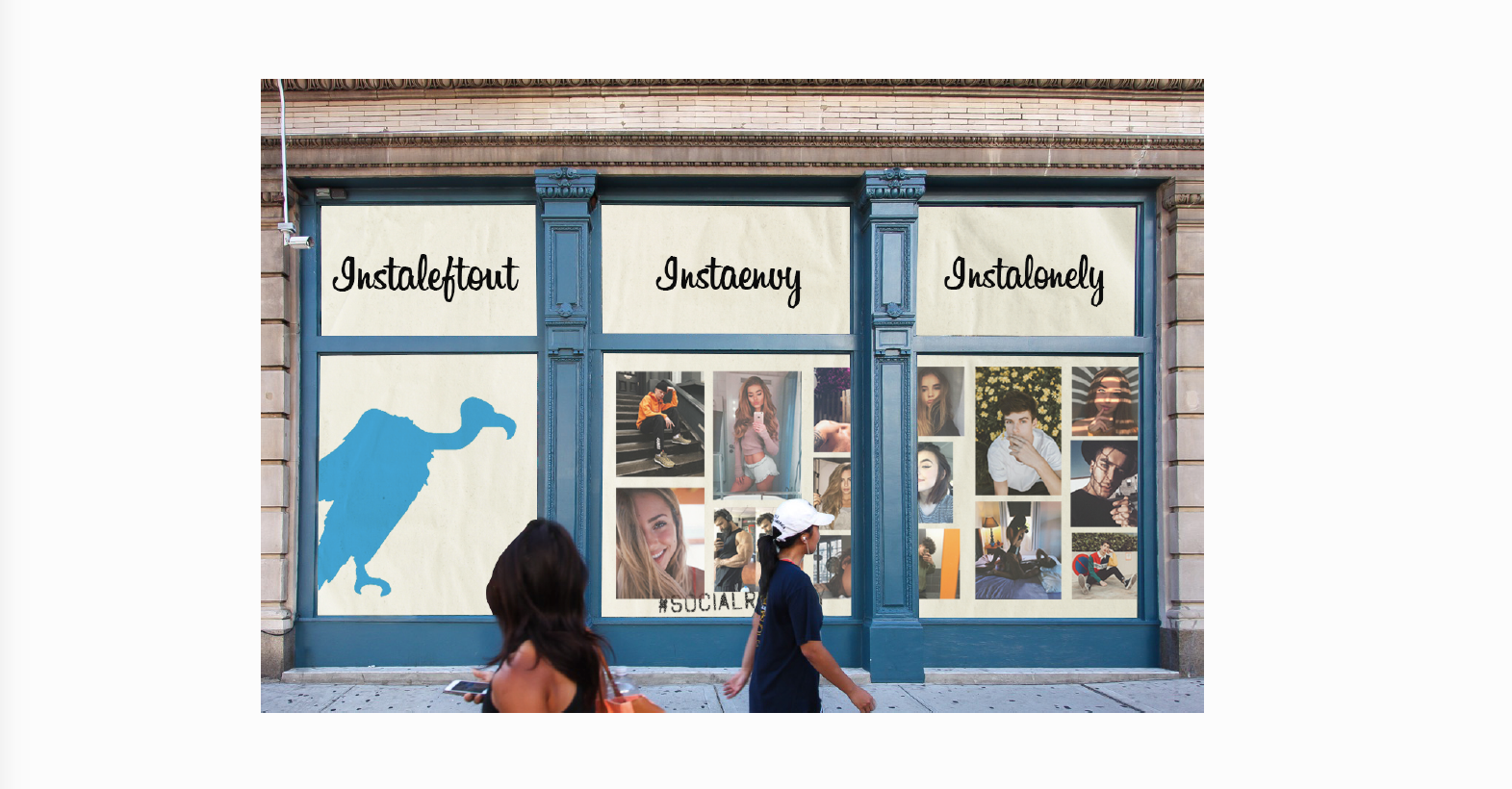 Screen Shot 2020-07-01 at 1.23.13 PM.png