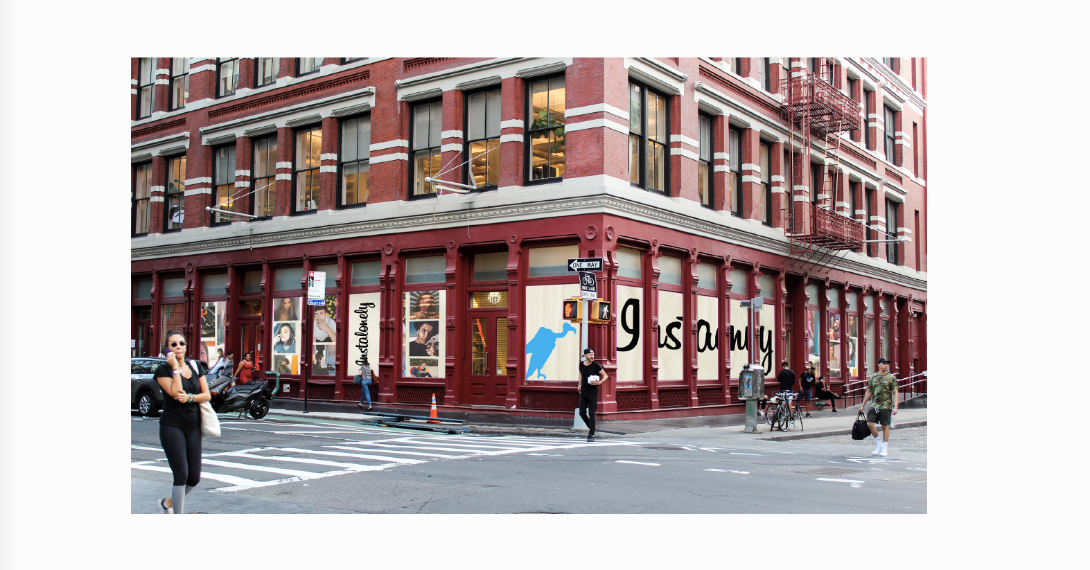 Screen Shot 2020-07-01 at 1.22.56 PM.png