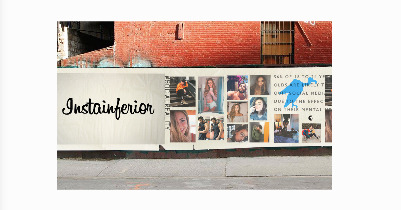 Screen Shot 2020-07-01 at 1.22.40 PM.png