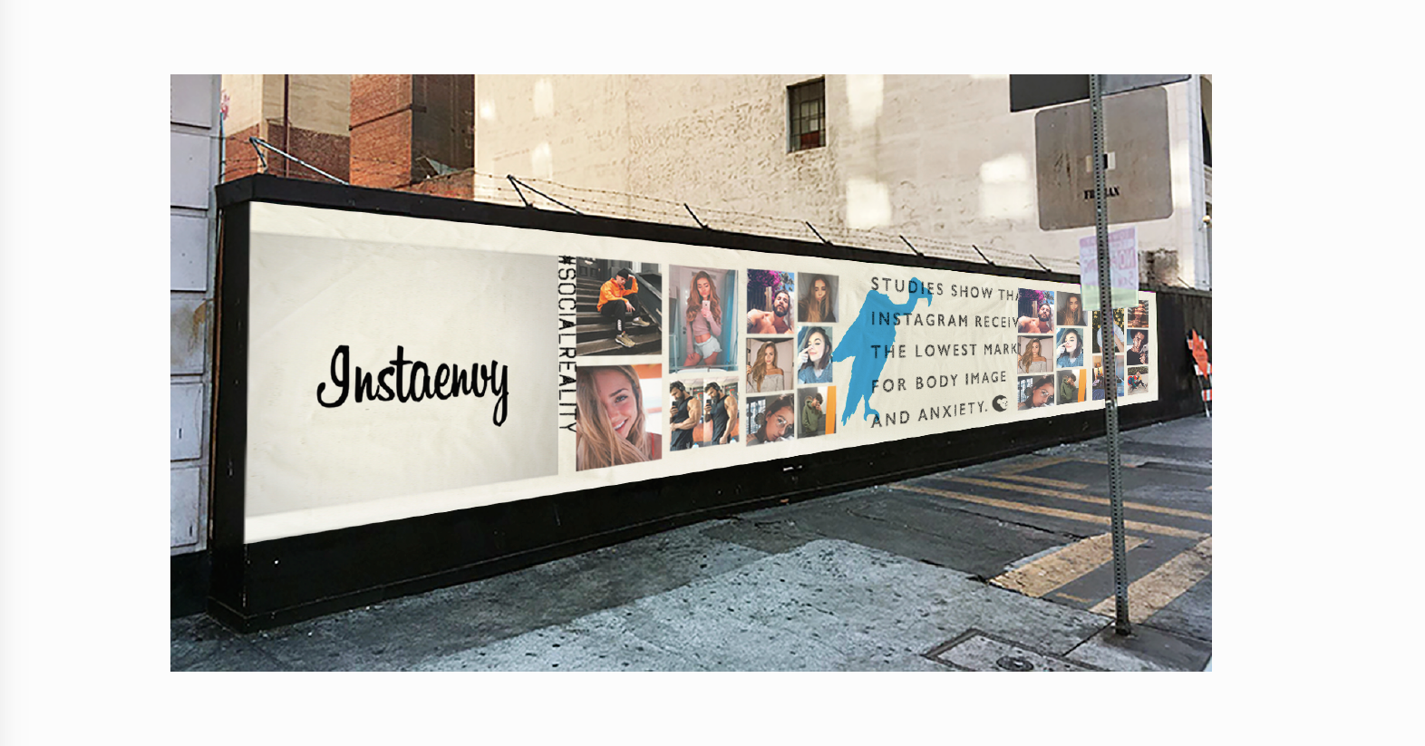 Screen Shot 2020-07-01 at 1.22.32 PM.png