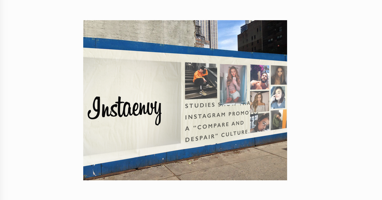 Screen Shot 2020-07-01 at 1.22.24 PM.png