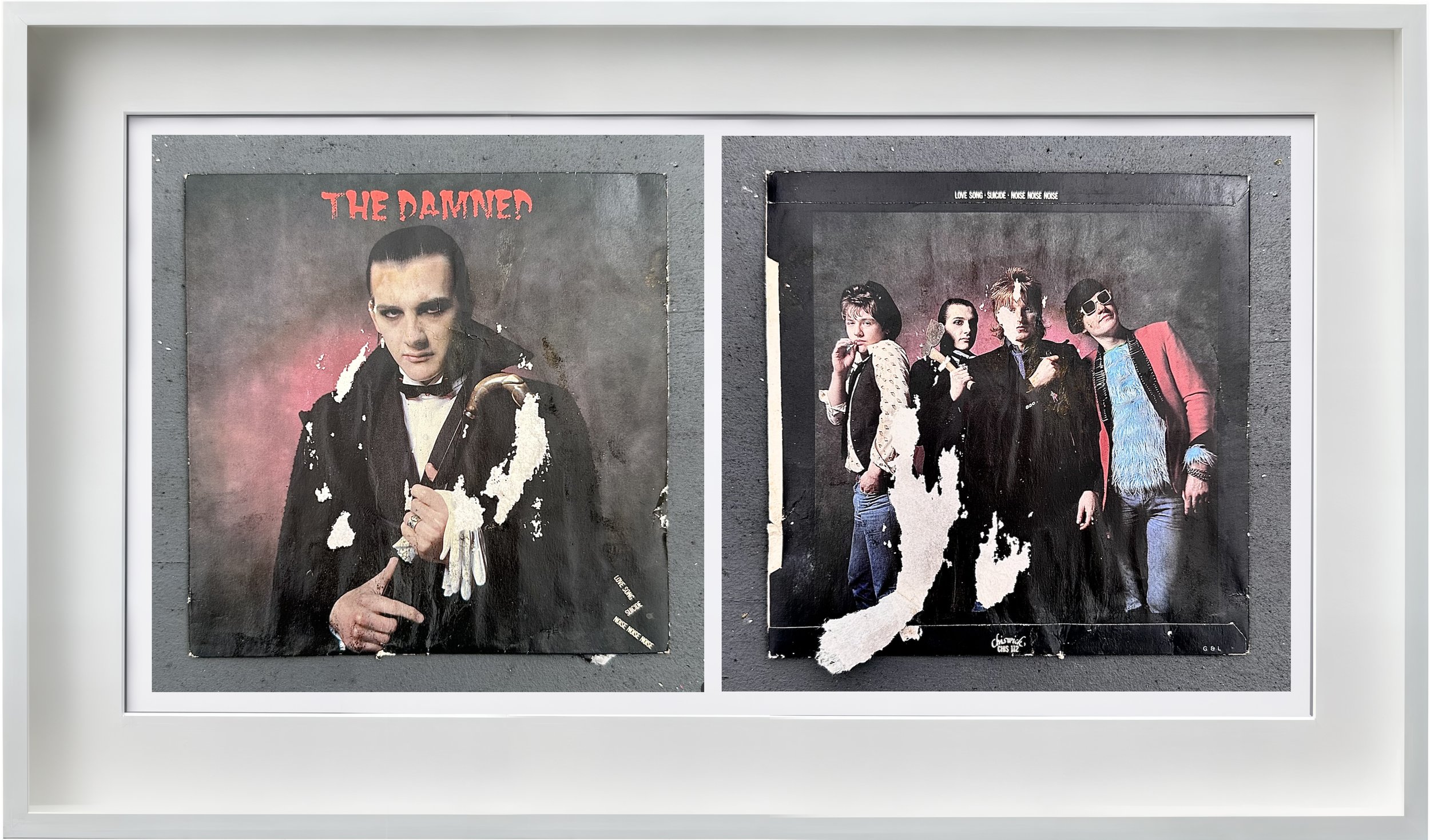 double frame love song.jpg