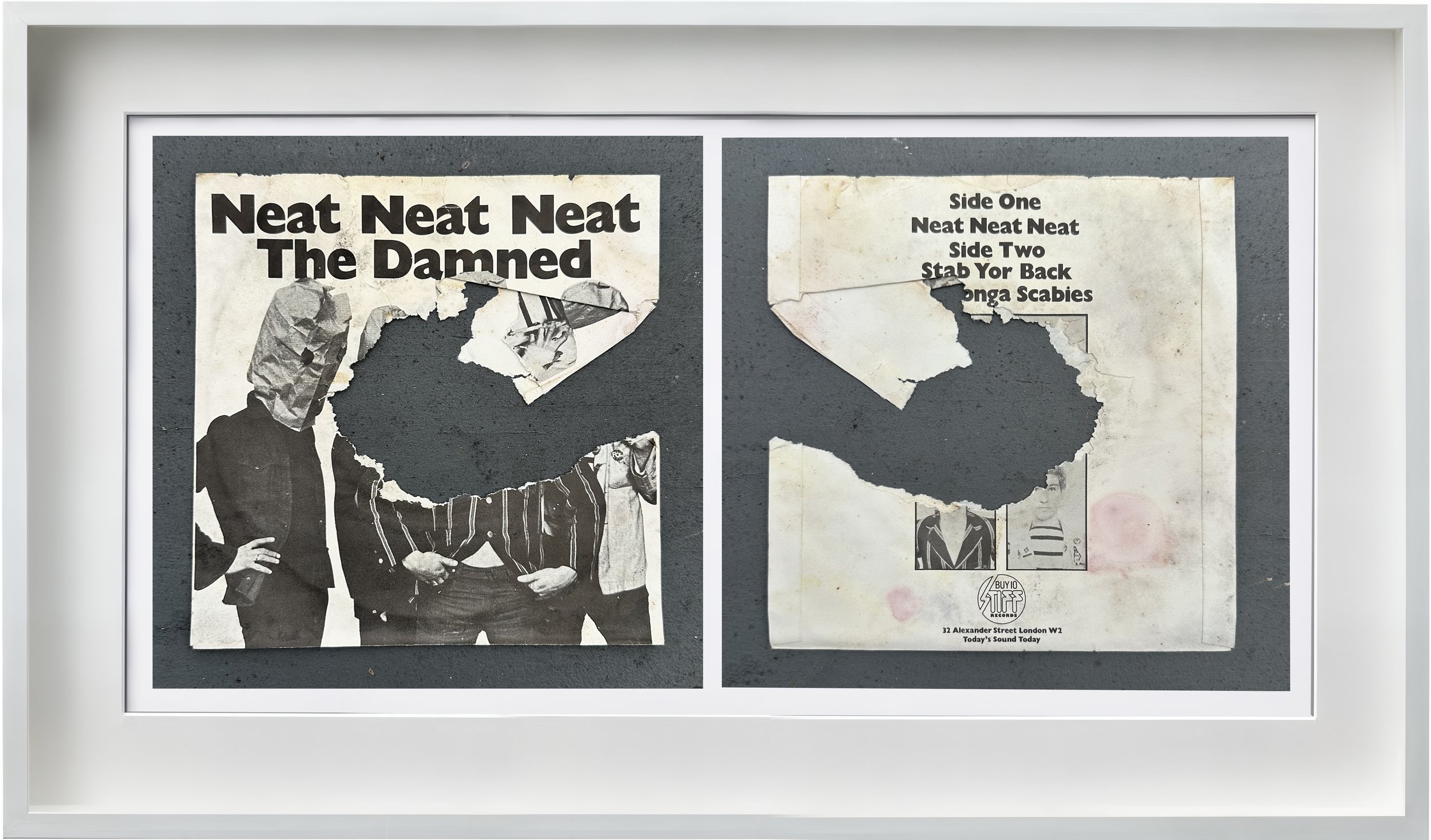 double frame neat 3.jpg