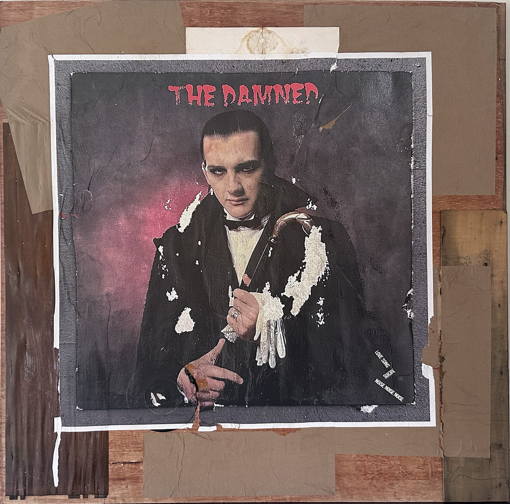 vanian 9.png