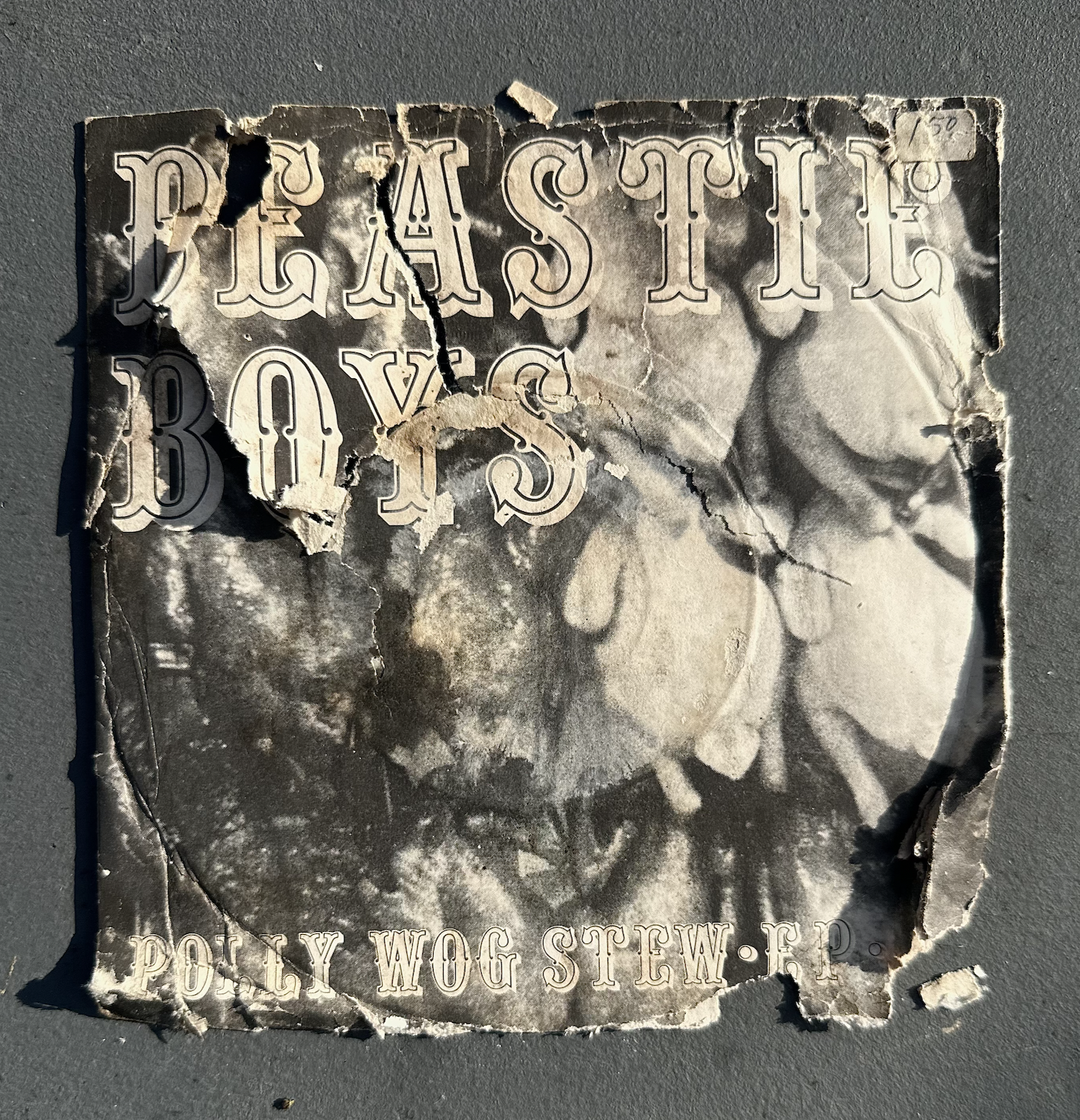 beastie.png