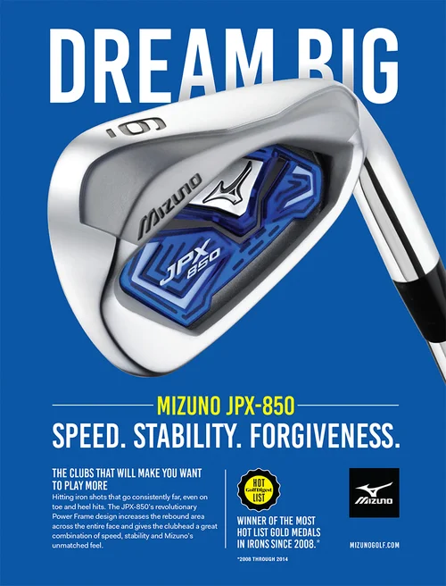 Mizuno-ads-2015-FINAL-3.jpg