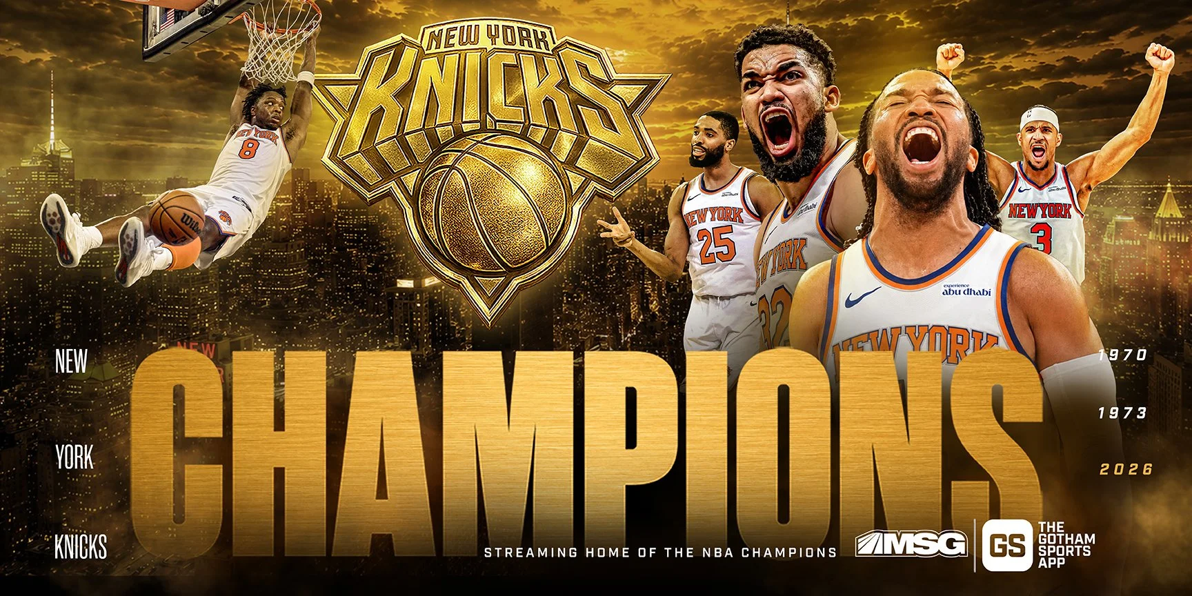 Knicks_champs_2026_billboard_1728 x 8641728 x 864.jpg