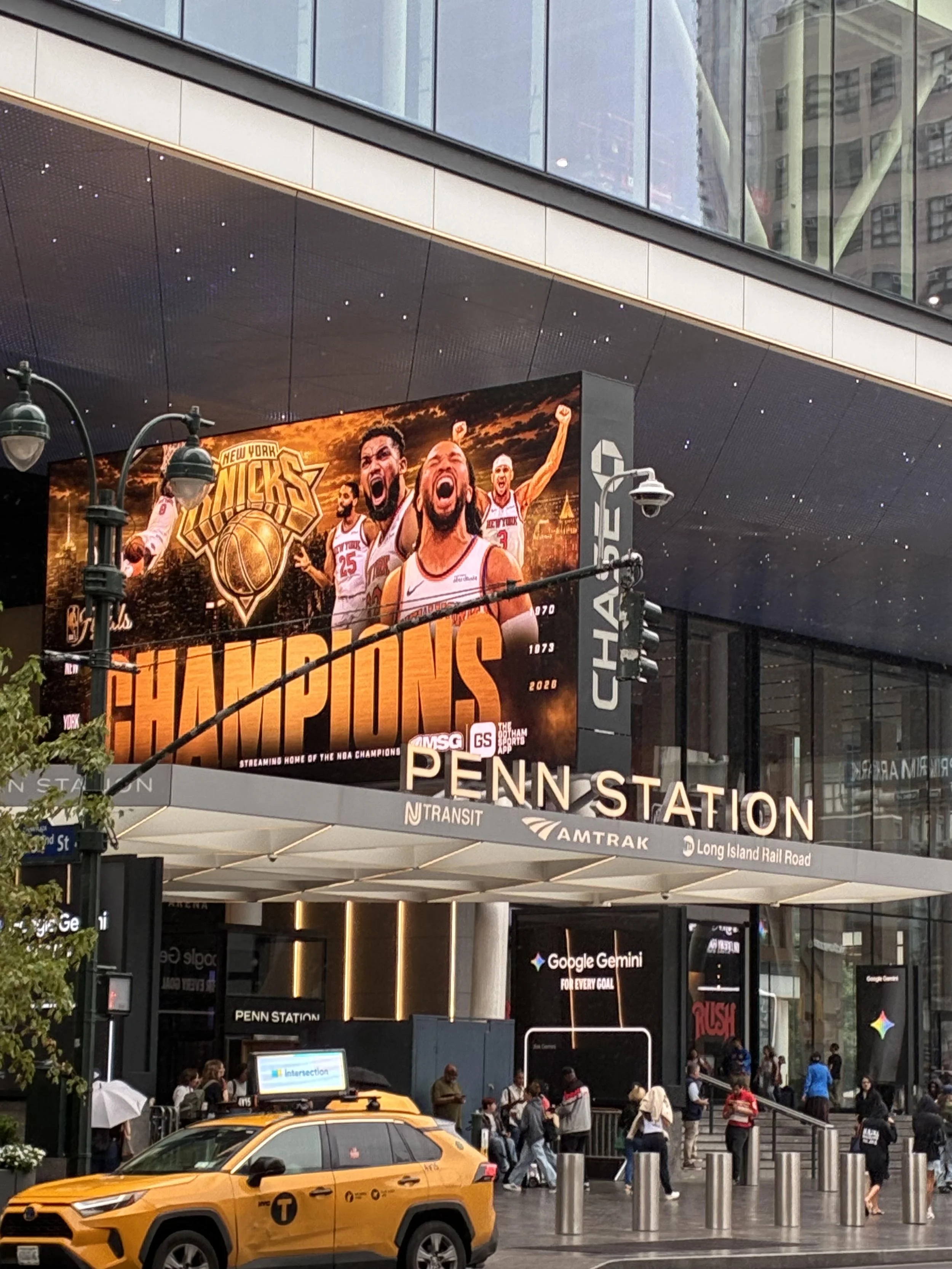 billboard1.jpg