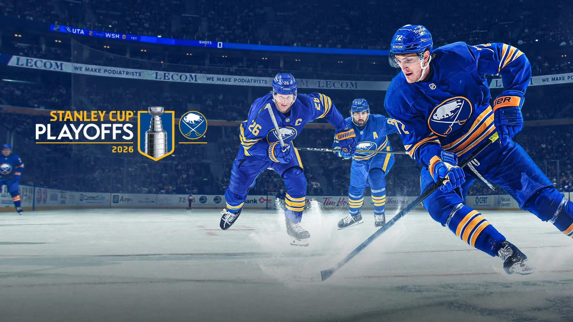 Sabres_playoffs_game 20261920 x 1080.jpg