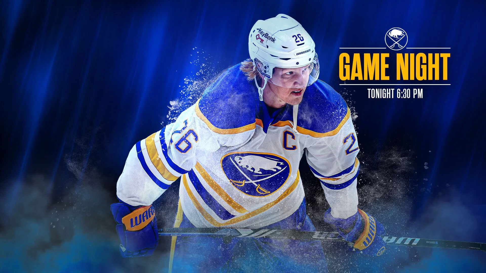 Sabres_GAME_NIGHT_hero_2026_16x9.jpg