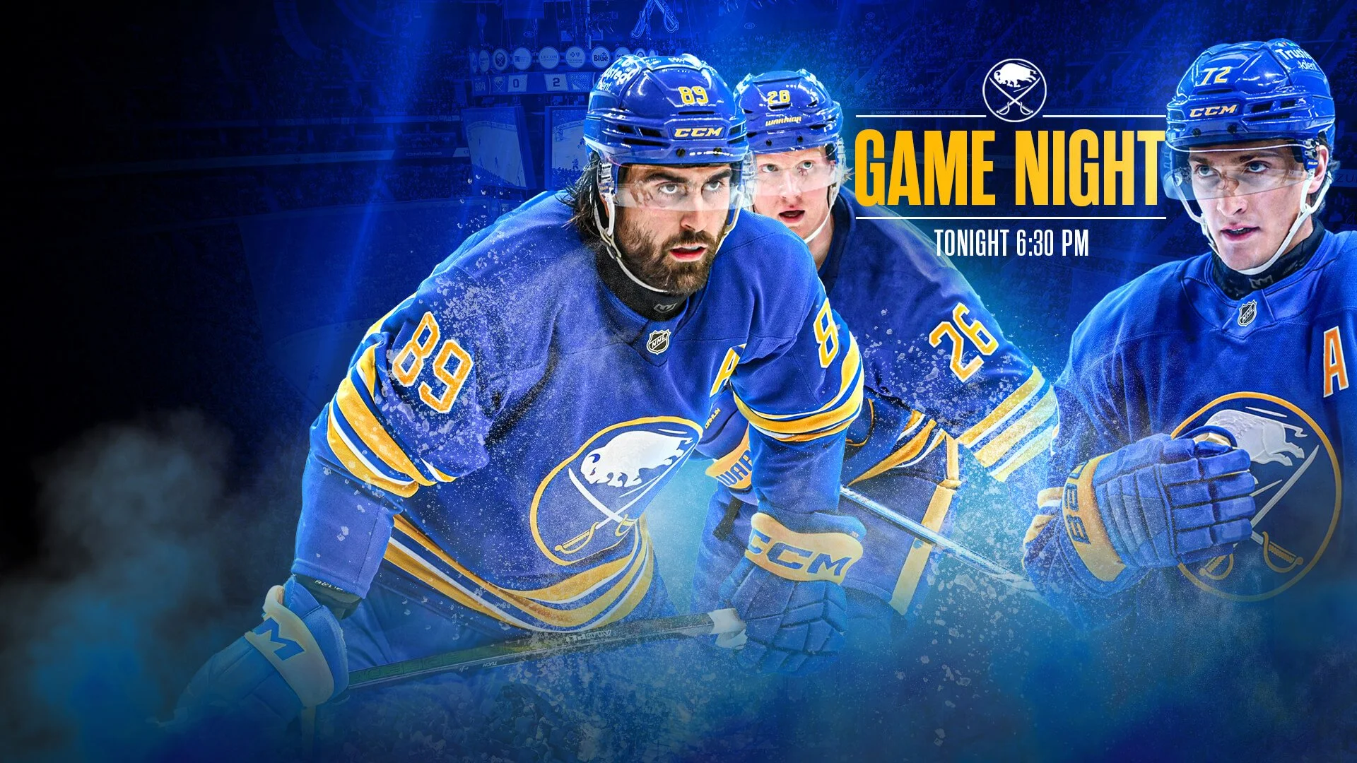 Sabres_Playoffs_April_2026_GM71920 x 1080 copy.jpg