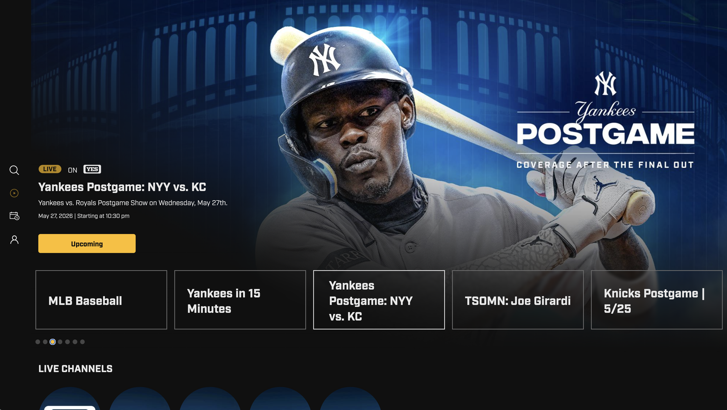 Yankees_Game Hero1.png