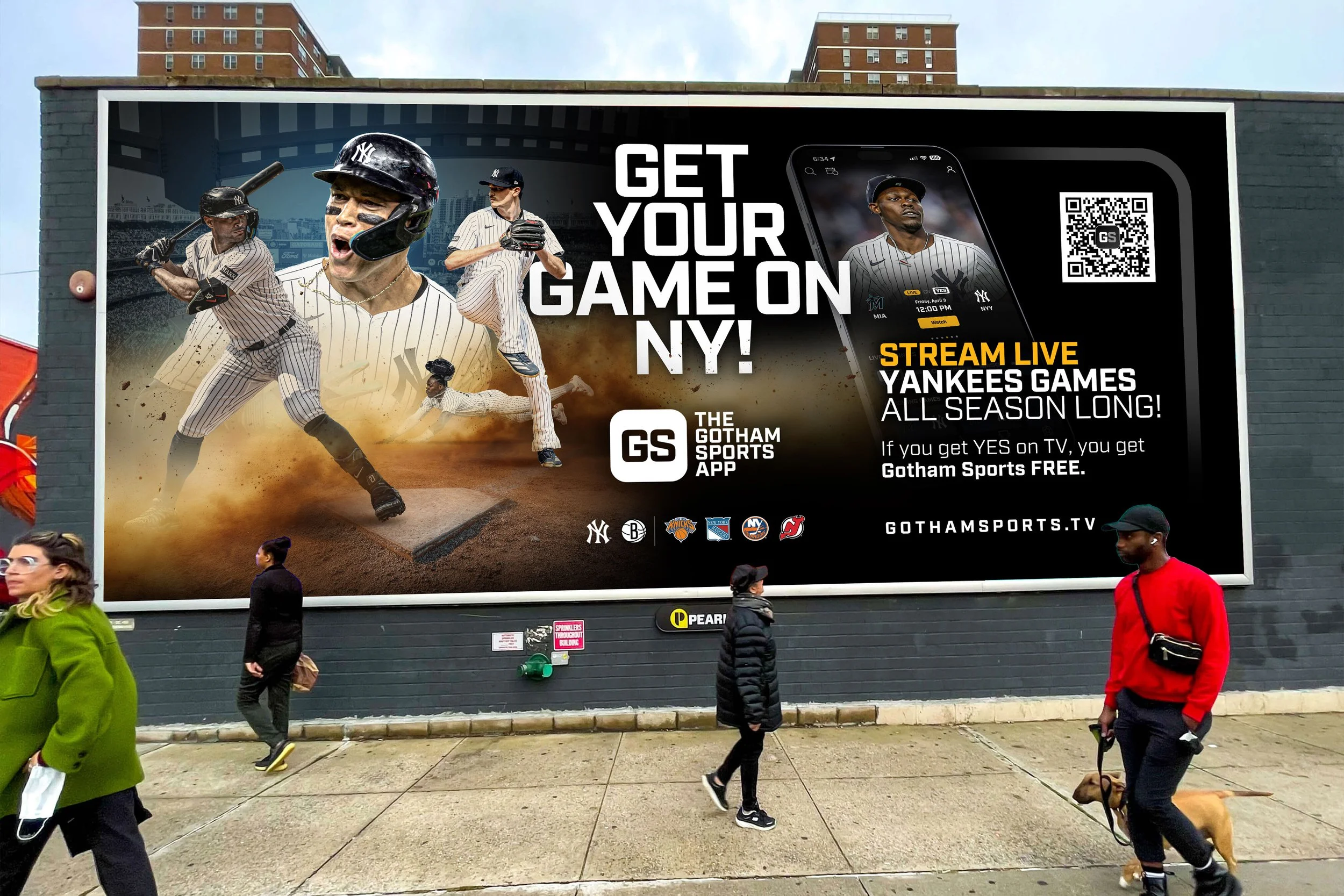 billboard3.jpg