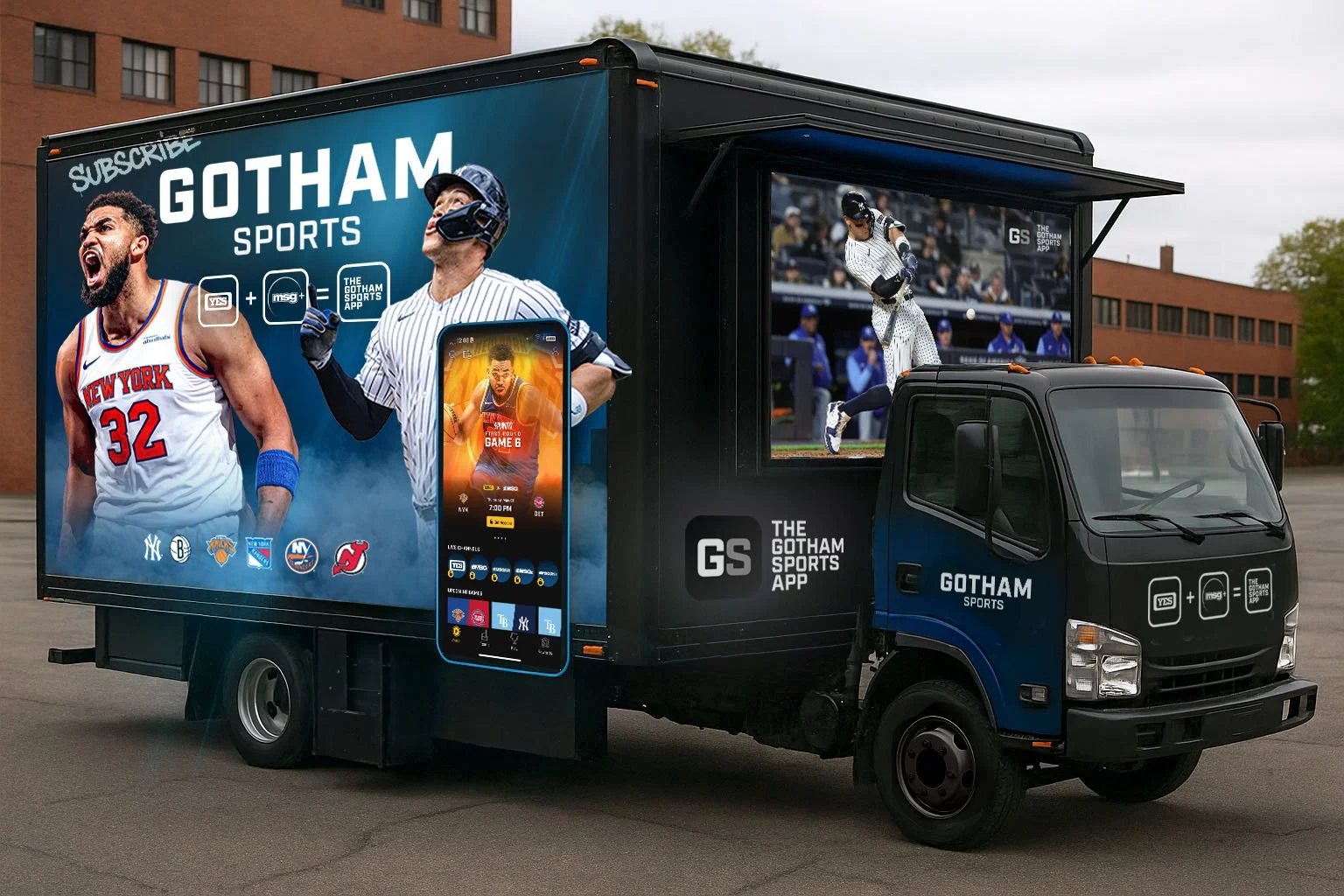 Gotham_Sports_mobile_truck_3.jpg