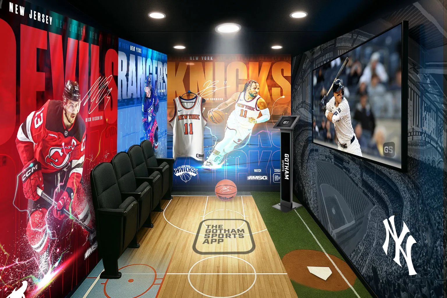 Gotham_Sports_mobile_truck_4.jpg