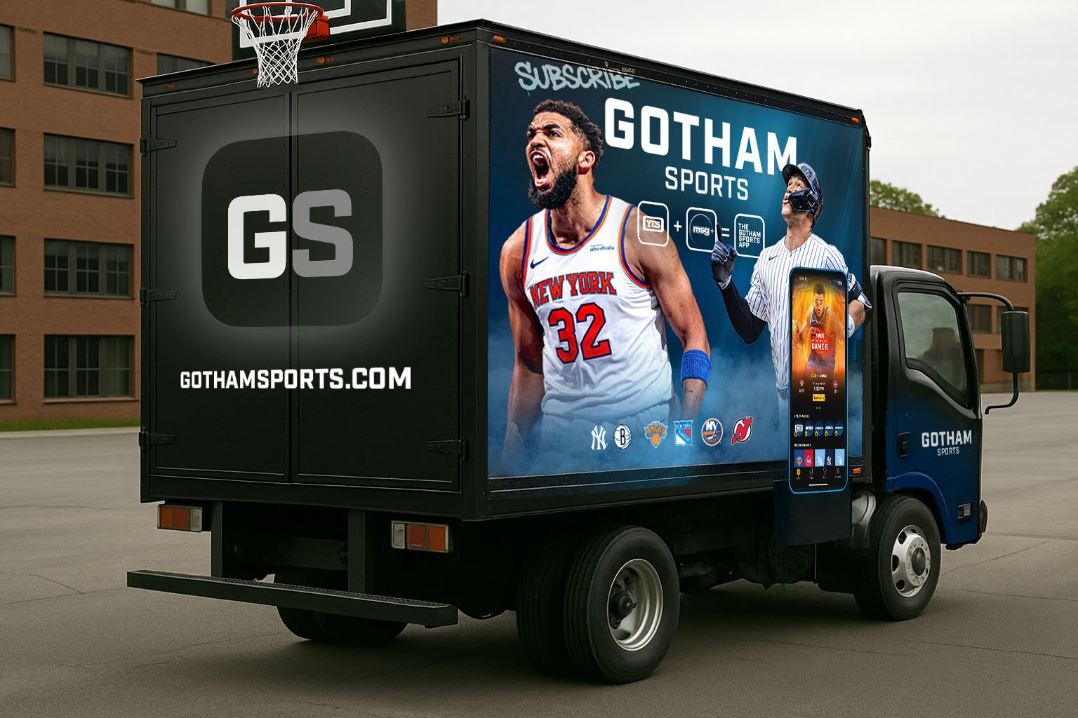 Gotham_Sports_mobile_truck_7.jpg
