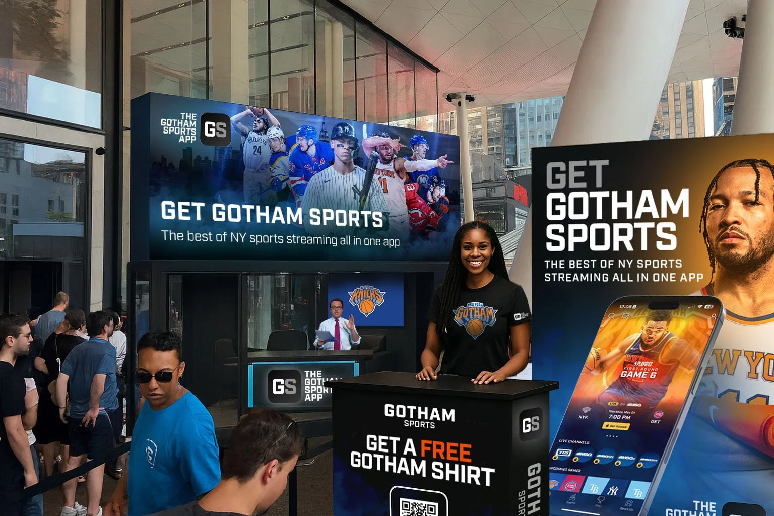 GS_mobile_LEDMSG Studio Activation 2.jpg