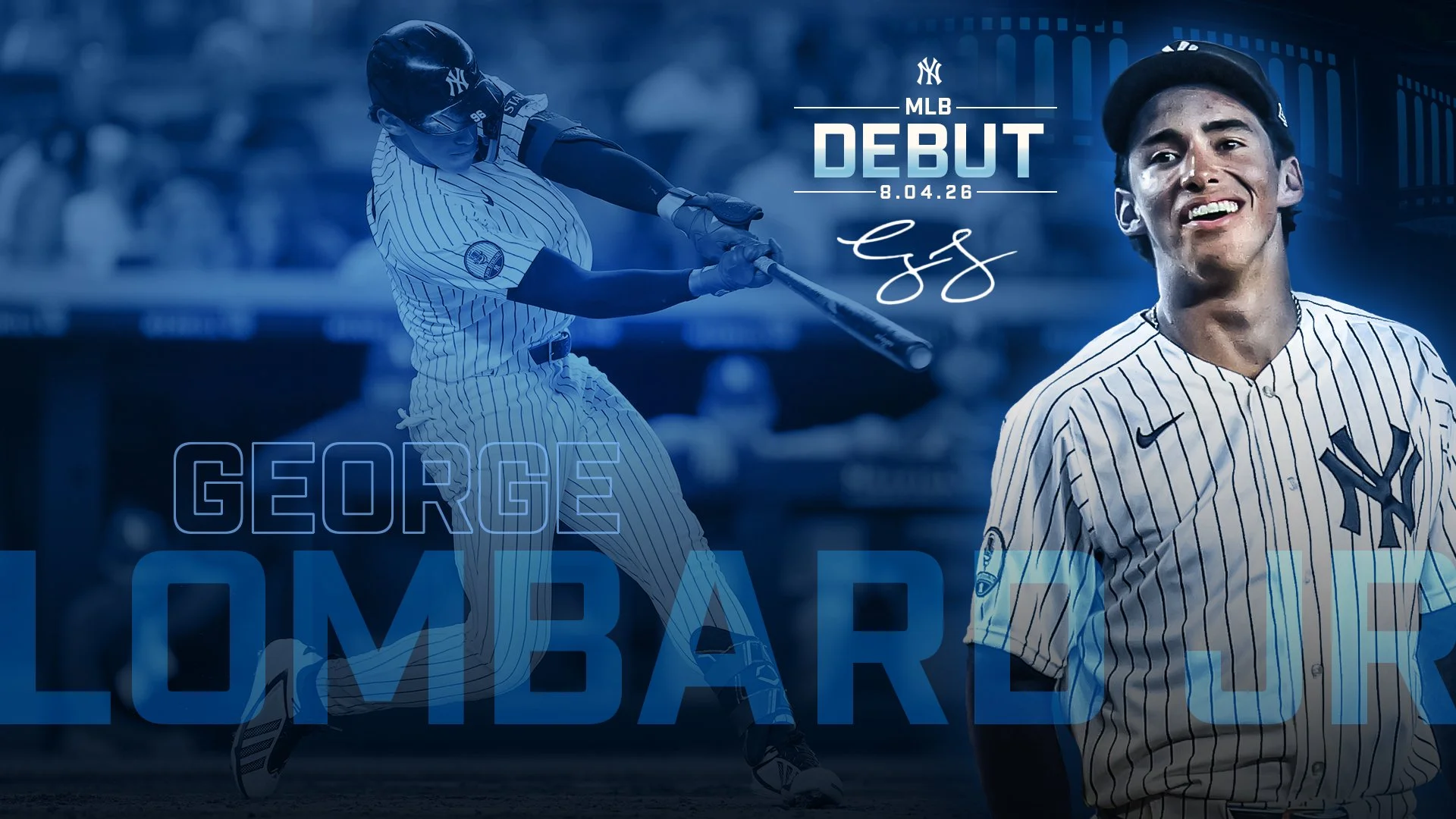 Yankess_game_lombard_debut_16x9.jpg