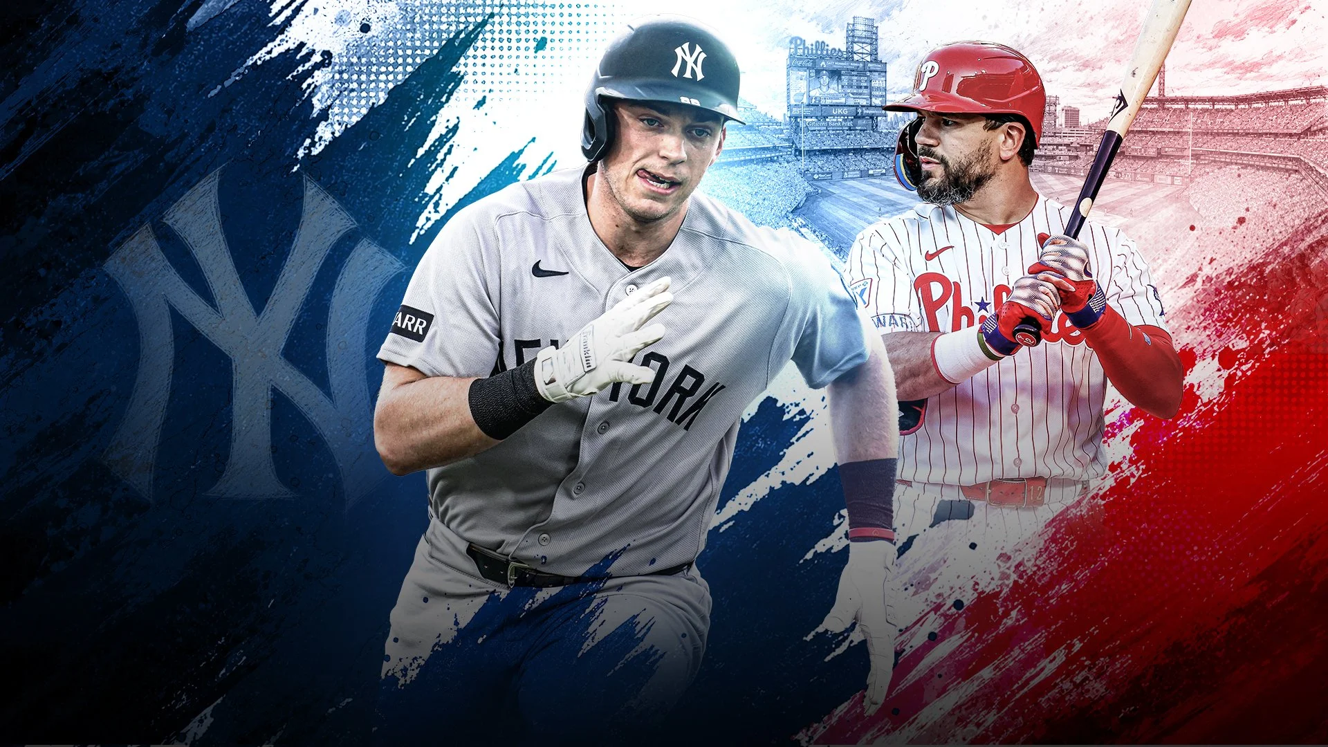 Yankess_game_day_hero_yanks_vs_phils_16x9.jpg