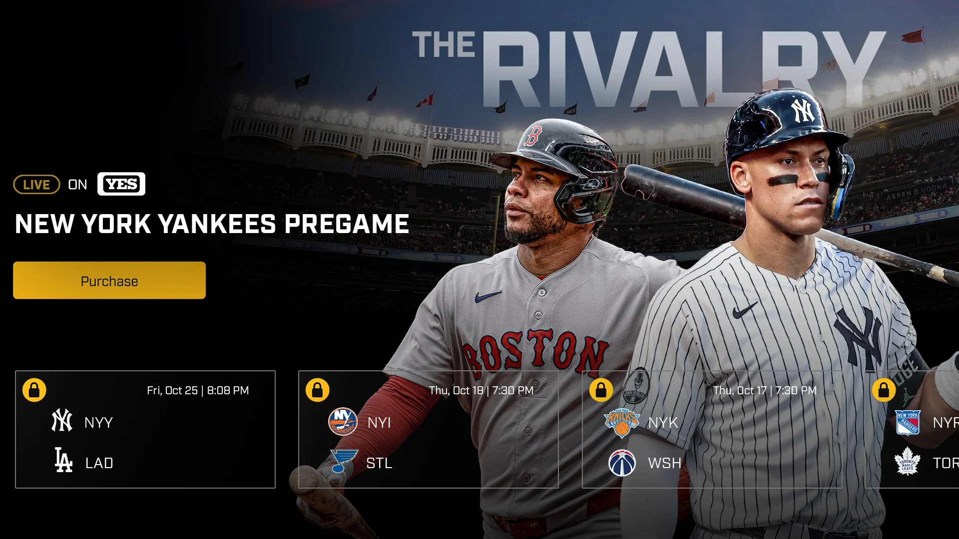Yankess_home_rivalry_red sox_yankees_gm1_16x9.jpg