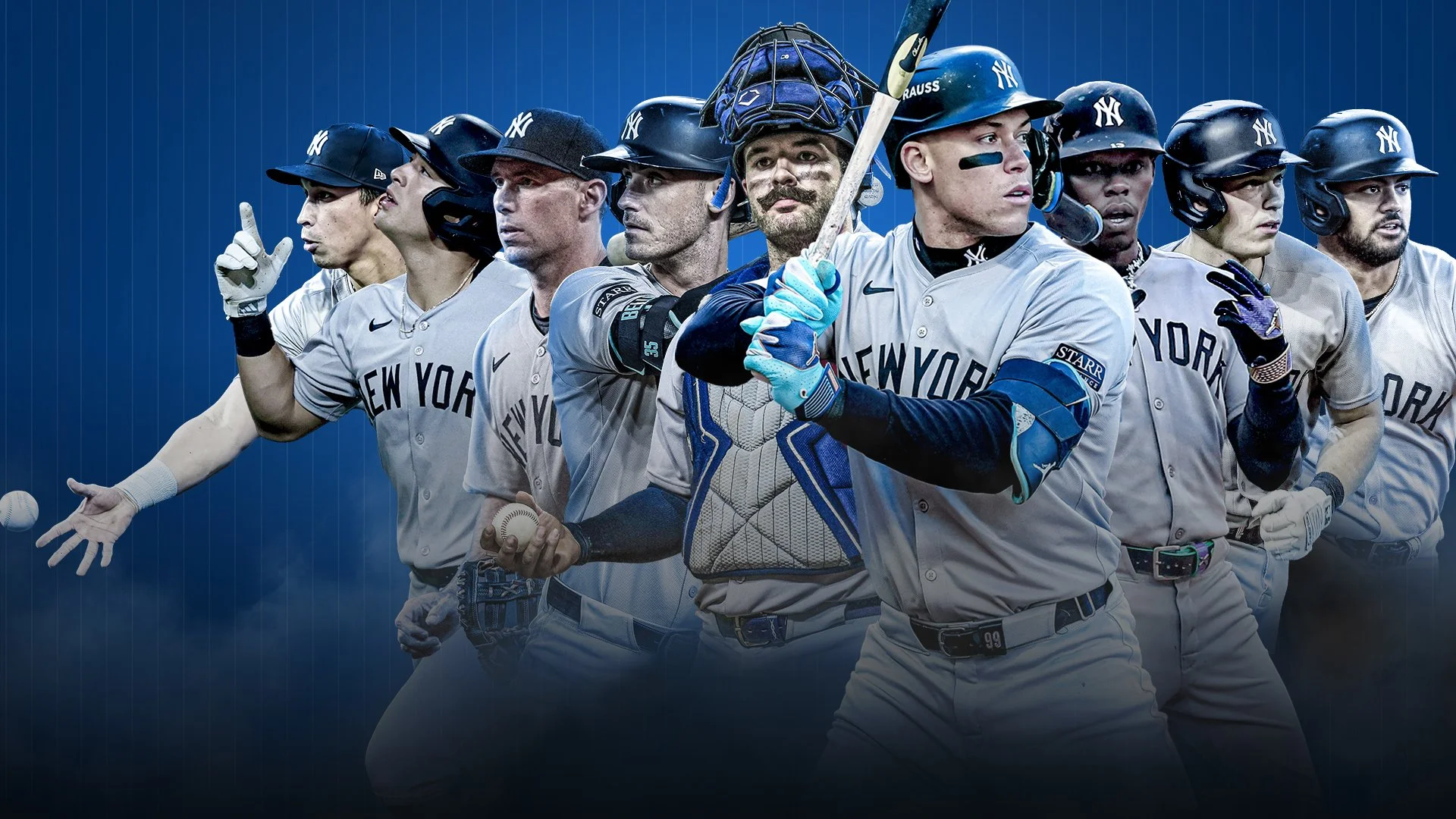 Yankess_1920 x 1080_1_march 27th.jpg