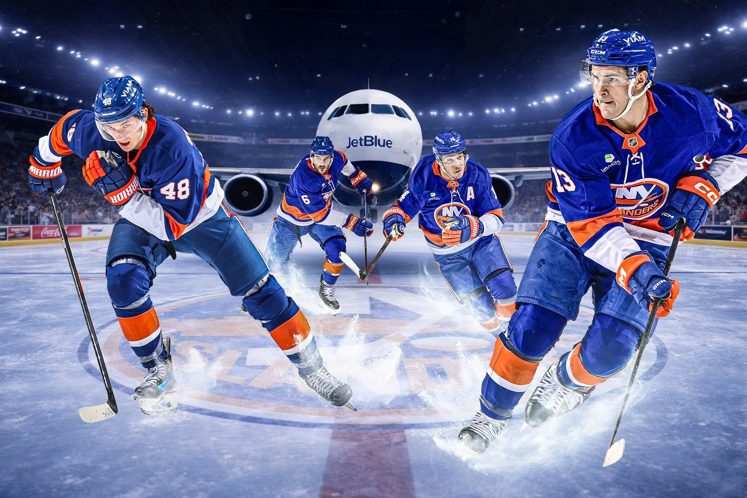GS_JETBLUE_Islanders 1200x1200_11.jpg