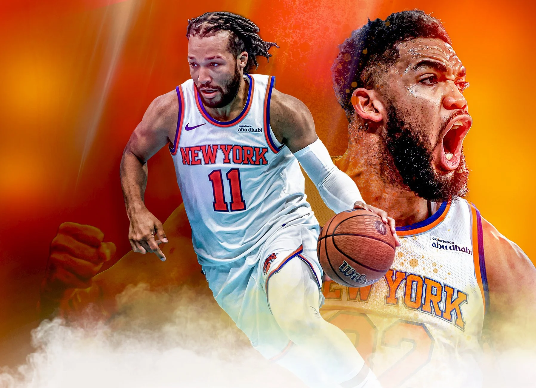 Gotham_knicks11300 x 1300.jpg