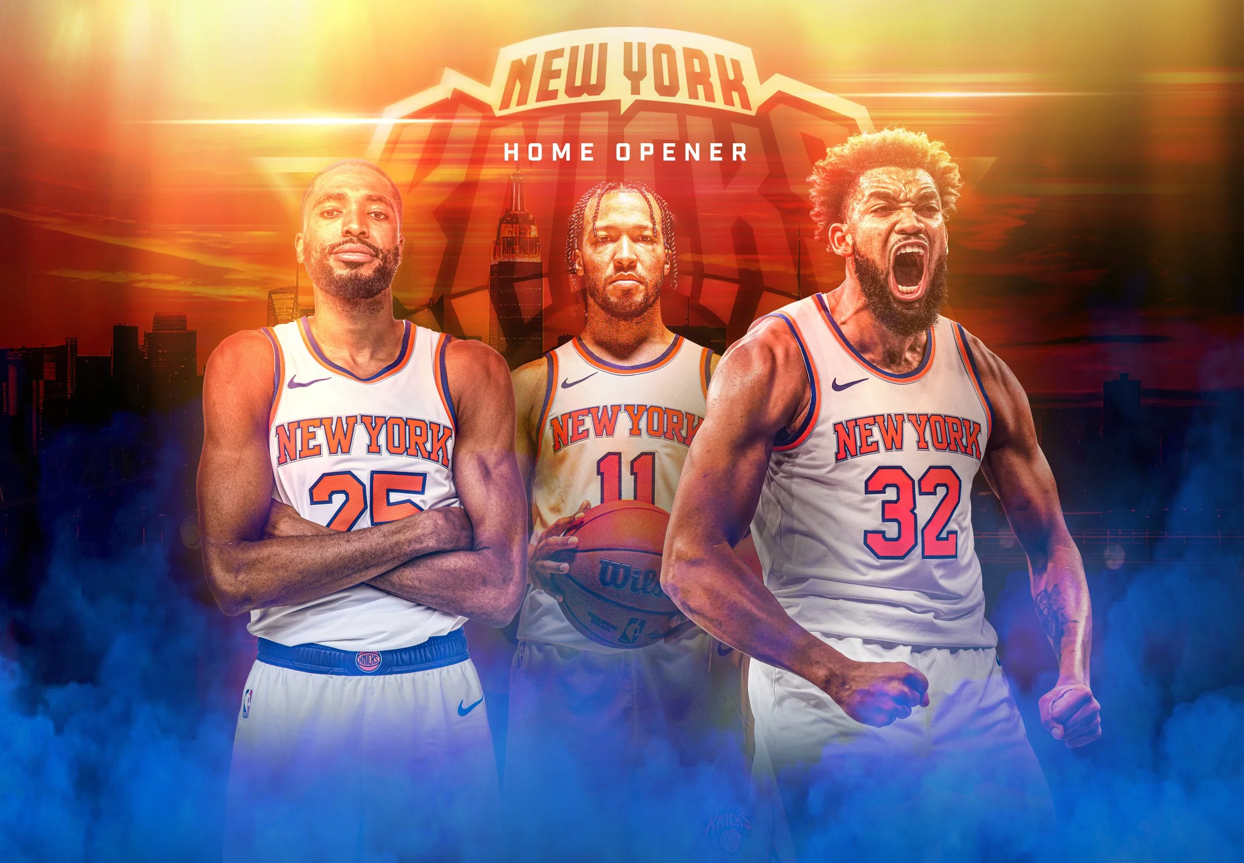 NYK_Home_Opener_Hero_11.jpg