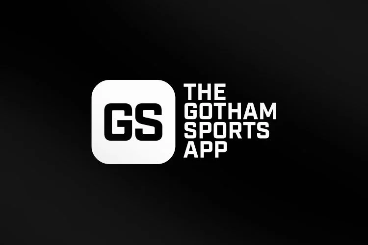 GS_app_logo.jpg
