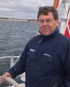 Bill Greenwood_cropped.jpg
