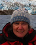 judy_robertson_cropped.jpg