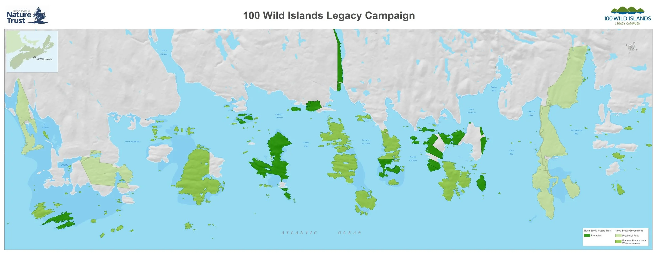 100 Wild Islands - 3 - To Date.jpg