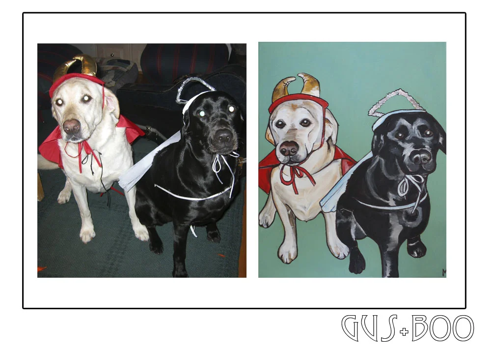 Gus+Boo.jpg
