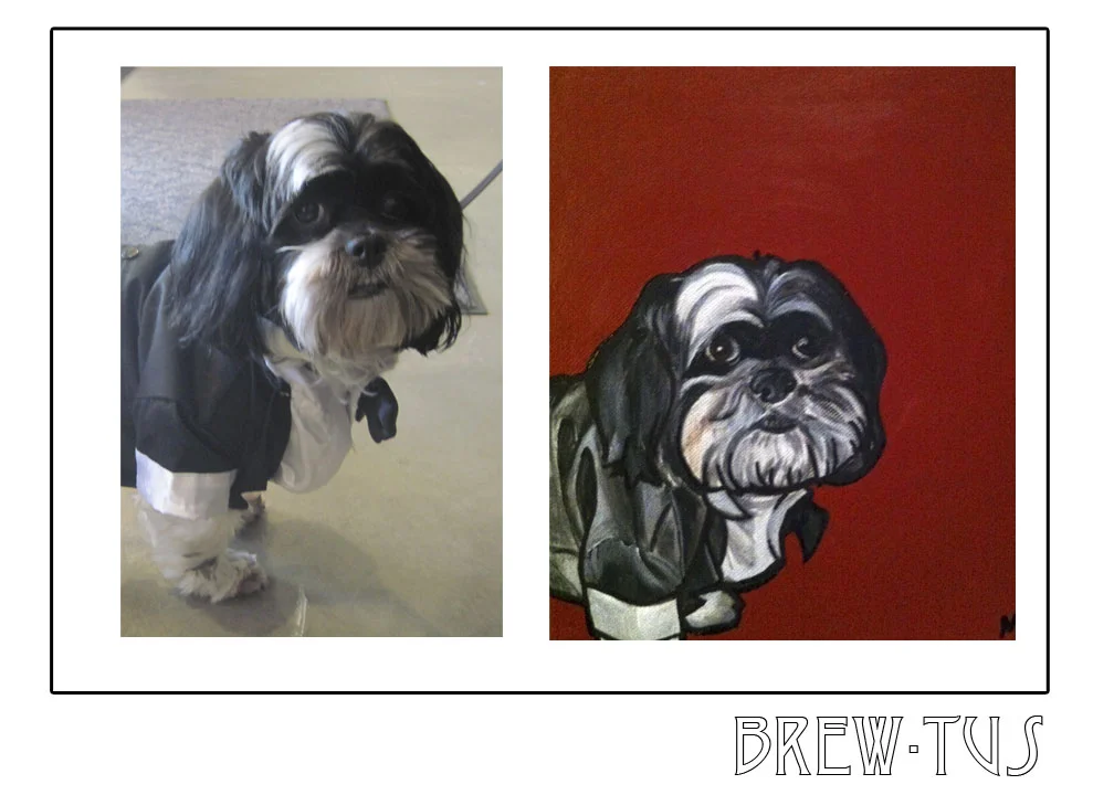 brew-tus.jpg
