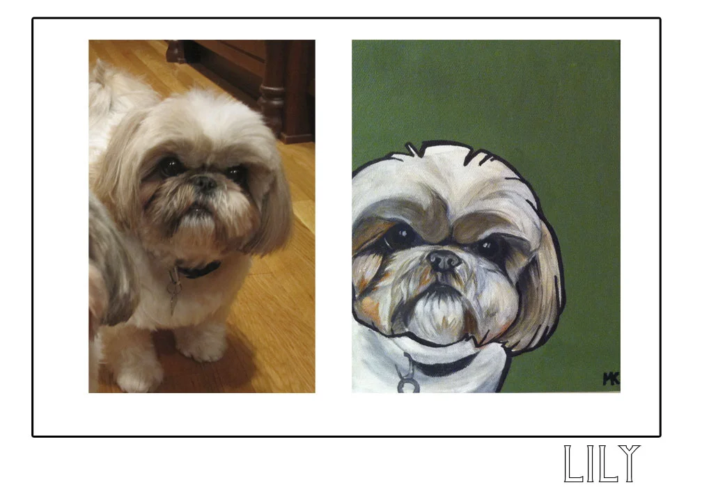 lily.jpg