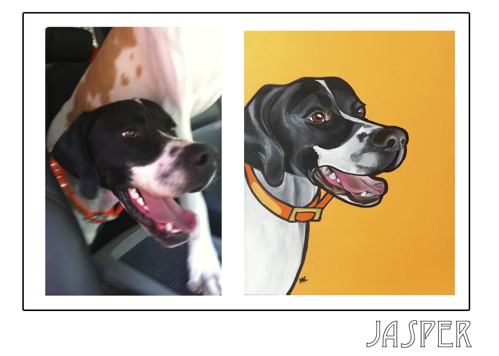 jasper.jpg