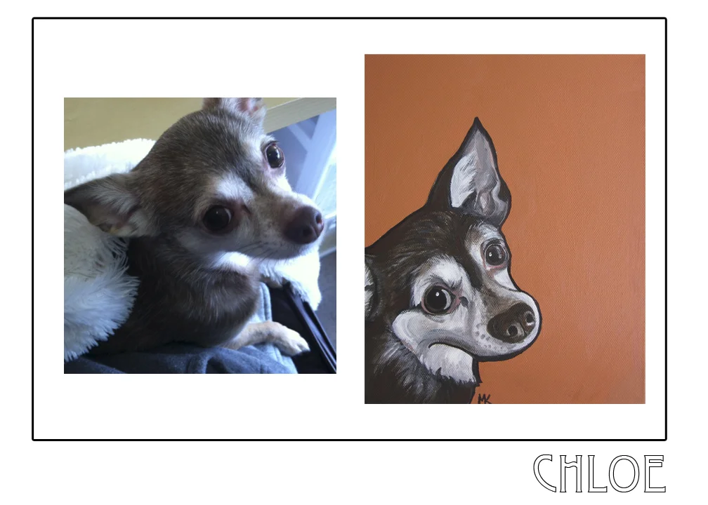 chloe.jpg
