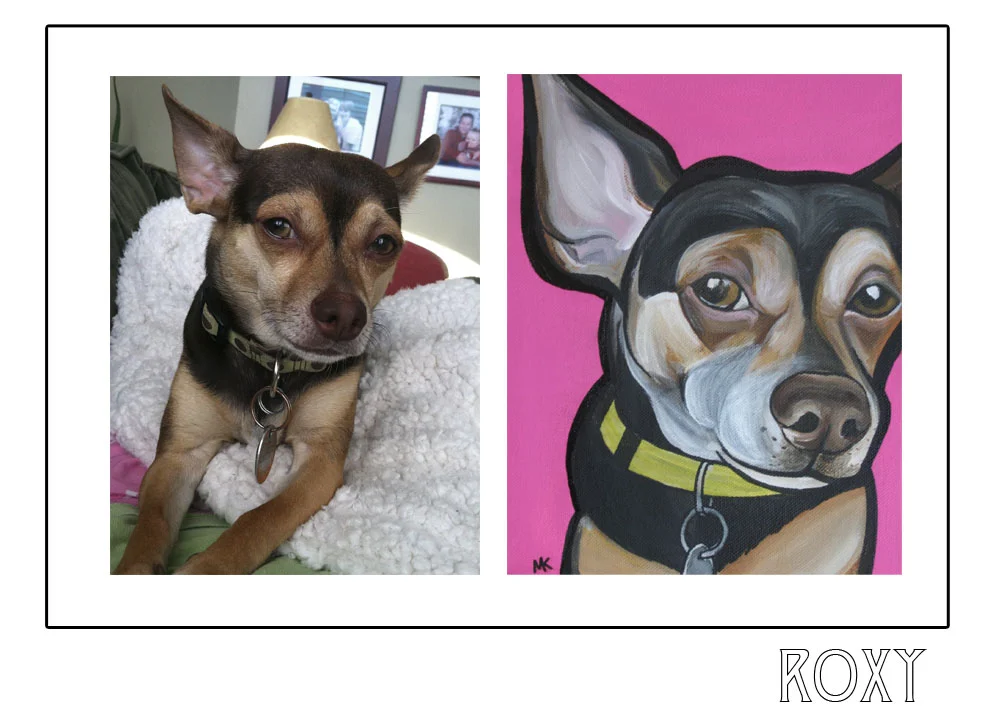 roxy.jpg