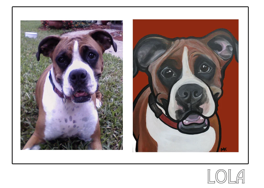 lola.jpg