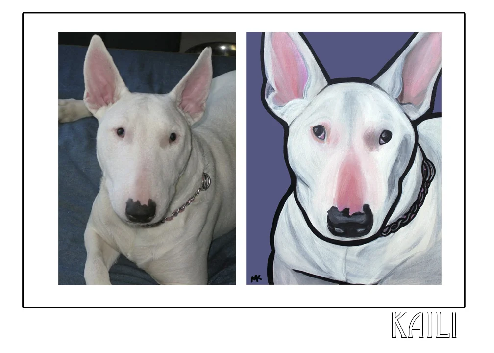 kaili.jpg