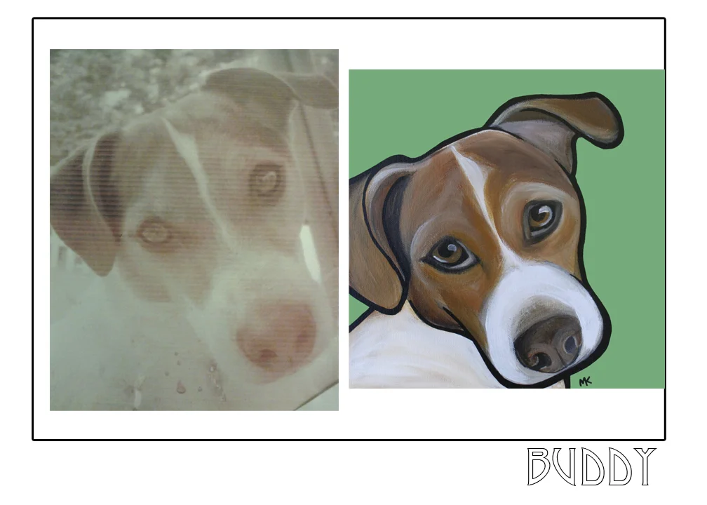 buddy.jpg