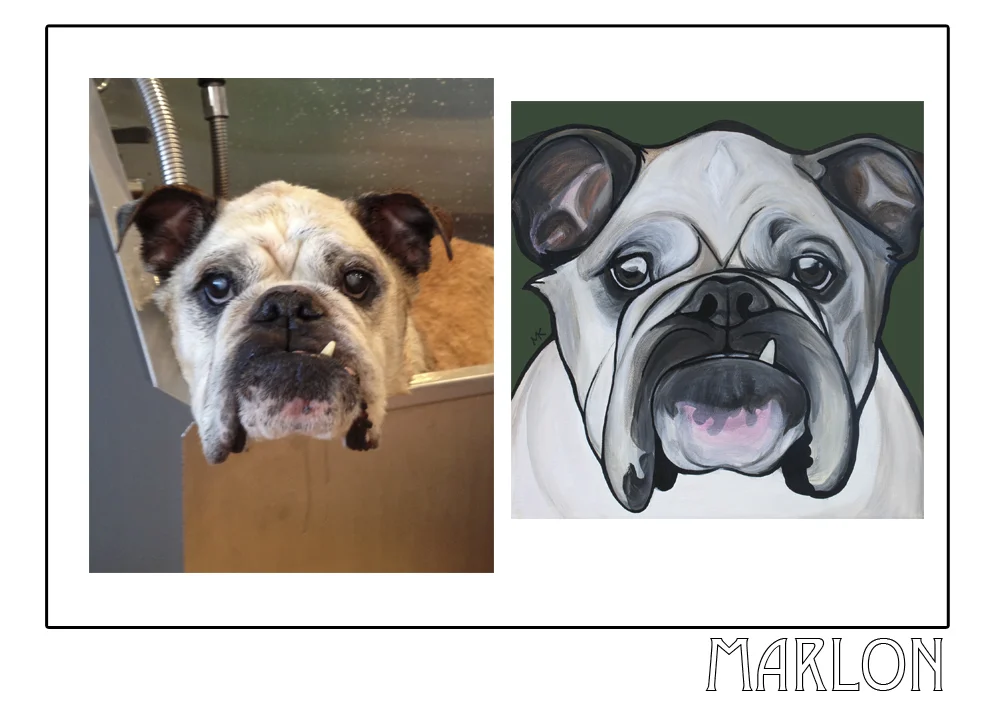 marlon.jpg