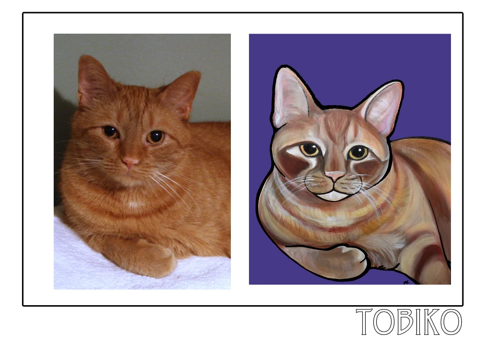 tobiko.jpg