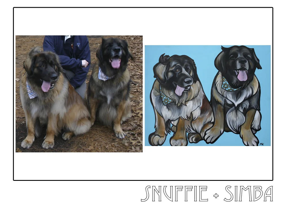 snuffie_simba.jpg