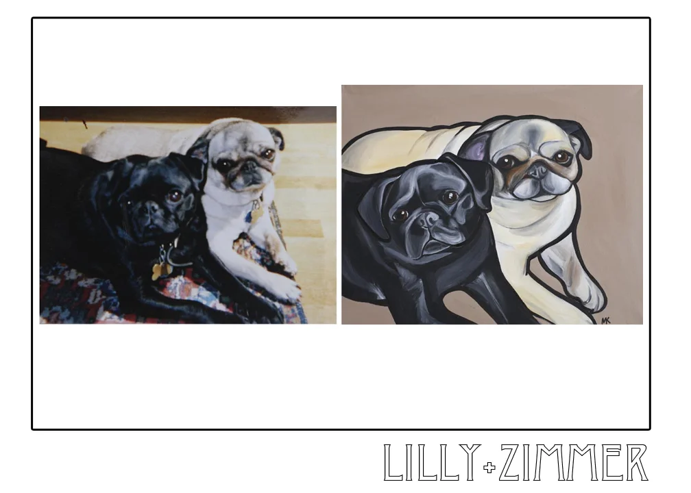 lilly_zimmer.jpg