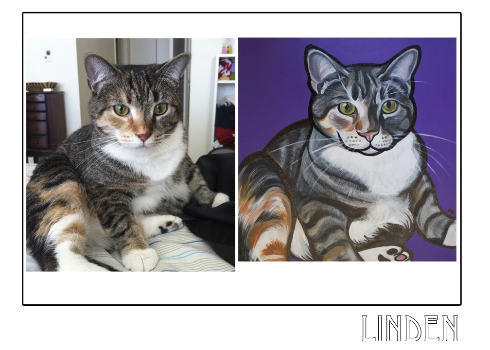 linden.jpg