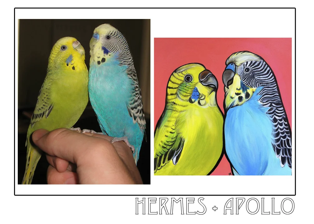 hermes_apollo.jpg