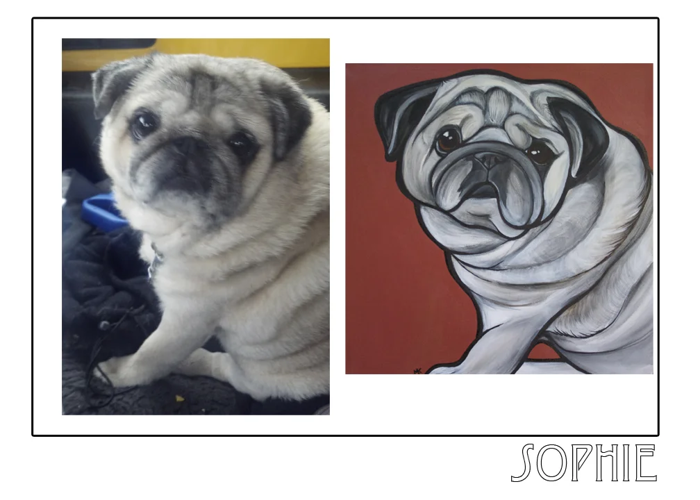 sophie1.jpg